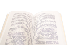 Fragmentos de uma Dramaturga