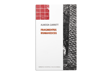 Fragmentos Romanescos