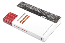 Fragmentos Romanescos