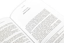 Fragmentos Romanescos