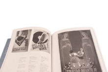 Fred Kradolfer (N.º 6)