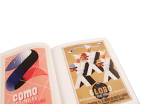 Fred Kradolfer (N.º 6)