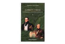 Garrett e Rivas - O Romantismo em Espanha e Portugal - Vol. II