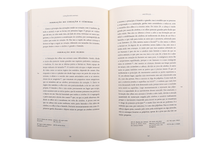 Geração dos Animais