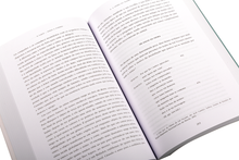 Gil Vicente Compêndio