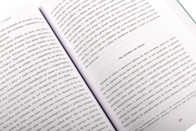 Gil Vicente Compêndio