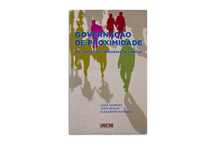 Governação de Proximidade