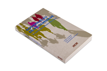 Governação de Proximidade