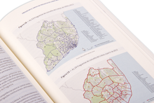 Governação de Proximidade