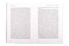 Granta em Língua Portuguesa 5 — Traição