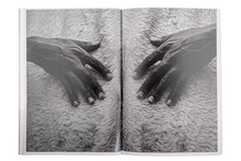 Granta em Língua Portuguesa 5 — Traição