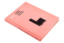 Guardar. A Cidade e os Livros. Porventura