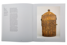 Guerreiros & Mártires A Cristandade e o Islão na Formação de Portugal