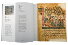 Guerreiros & Mártires A Cristandade e o Islão na Formação de Portugal