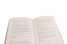 Guia de Fontes Portuguesas para a História da América Latina - Vol. I