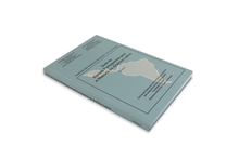 Guia de Fontes Portuguesas para a História da América Latina - Vol. II