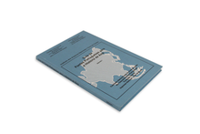 Guia de Fontes Portuguesas para a História da Ásia - Vol. I