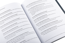 Guia de História Financeira Portuguesa