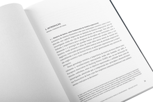 Guia de História Financeira Portuguesa