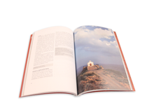 Guías Turísticas del Patrimonio Mundial: El Duero Vinatero y El Valle del Côa