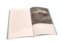 Guías Turísticas del Patrimonio Mundial: Guimarães