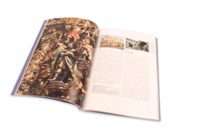 Guías Turísticas del Patrimonio Mundial: Porto