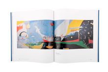 Guilherme Parente — Conversa. Vida e Obra