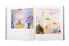 Guilherme Parente — Conversa. Vida e Obra