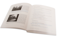 Gustavo Matos Sequeira- Retrato de um Olisipógrafo