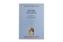 História da Dança (Francês)