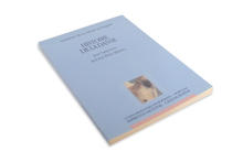 História da Dança (Francês)