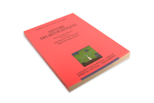 História das Artes Plásticas (Francês)