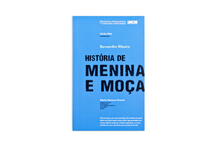 História de Menina e Moça