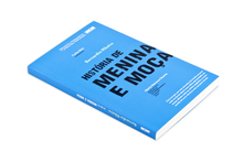 História de Menina e Moça