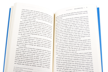 História de Menina e Moça