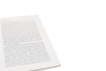 História do Teatro (Francês.)