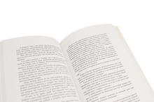 Homem, Sociedade e Comunidade Política - O Pensamento Filosófico de Matias Aires (1705-1763)