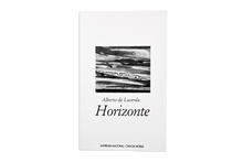 Horizonte