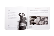 Humberto Delgado (1906-1965) - Coragem, Determinação, Reconhecimento