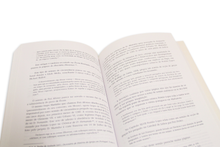 Igreja, Pecado e Sátira Social na Idade Média Portuguesa