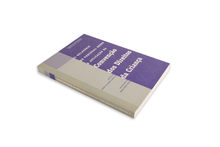 II Relatório de Portugal Sobre a Aplicação da Convenção dos Direitos da Criança