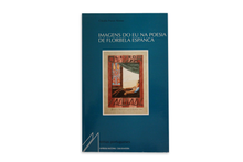 Imagens do Eu na Poesia de Florbela Espanca