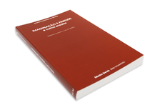 Imaginação e Finitude e outros Ensaios