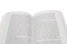 Imaginação e Finitude e outros Ensaios