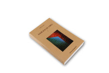 Indícios de Oiro - Vol. I