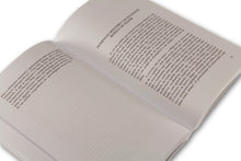 Indícios de Oiro - Vol. I