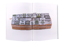 Indústria, Arte e Letras. 250 Anos da Imprensa Nacional