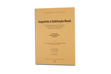 Inquérito à Habitação Rural