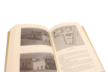 Inquérito à Habitação Rural