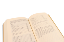 Inquérito à Habitação Rural